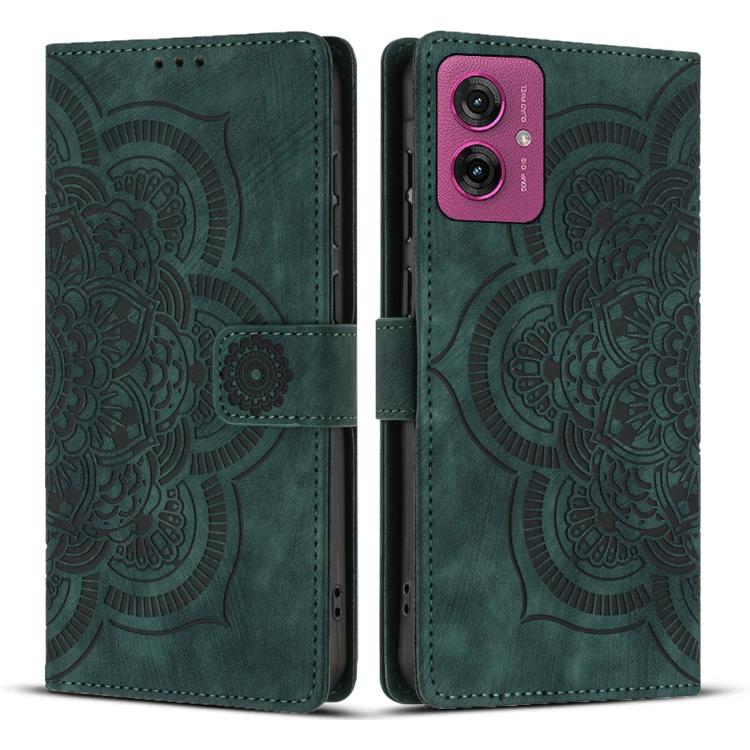 EDA007833406D.jpg@90b2bee1e9f3949889ff2bc46f28384d