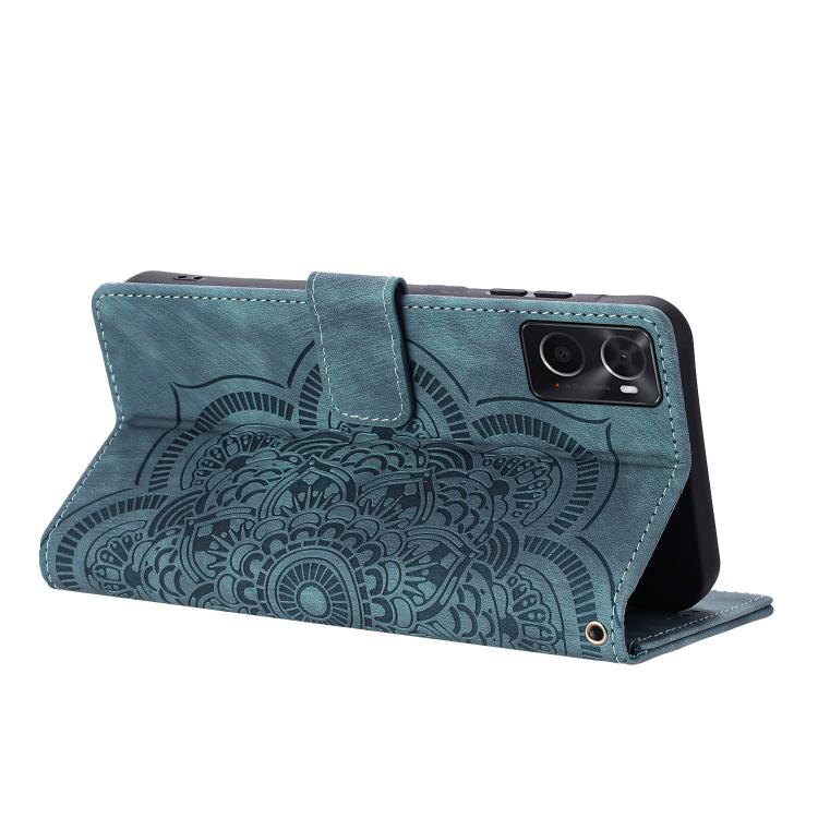 EDA007841902B_3.jpg@4f033f90d23ce547aaa81f8e7cac63c7