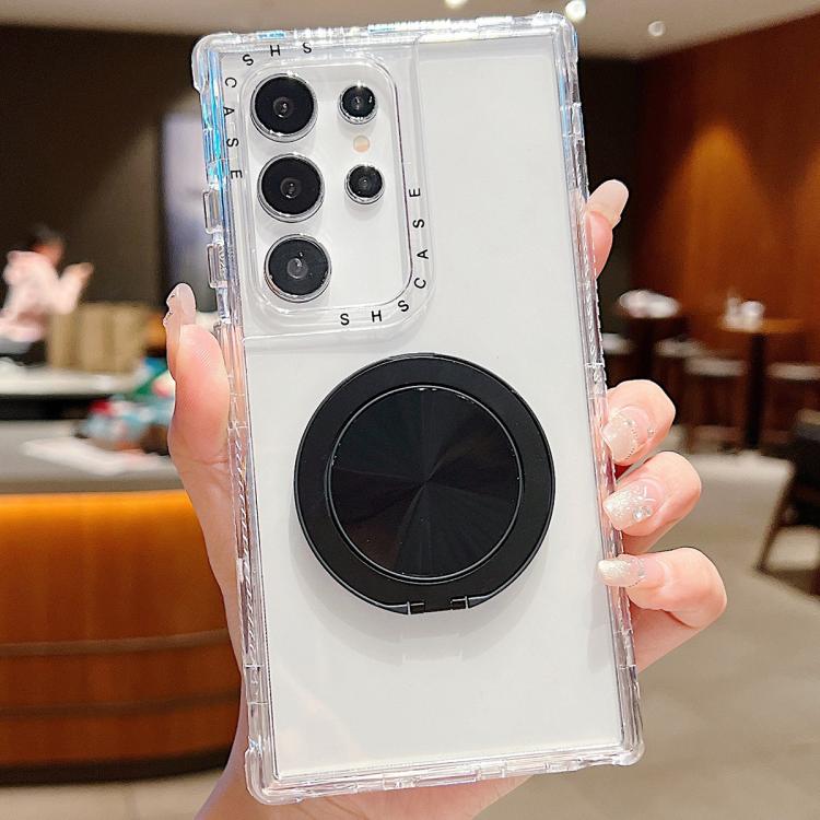 EDA007843203H.jpg@8c52ddda29e87a2ea06baa519c3f9af4