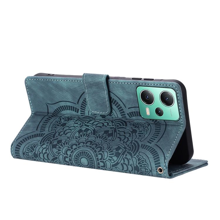 EDA007847903B_3.jpg@6ee4f3eb04e42c5827b3f6023dd363c5