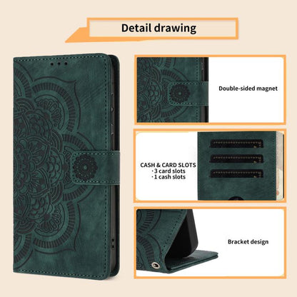 EDA007847903D_4.jpg@d3c73e101006ae0fa22293db1187de88