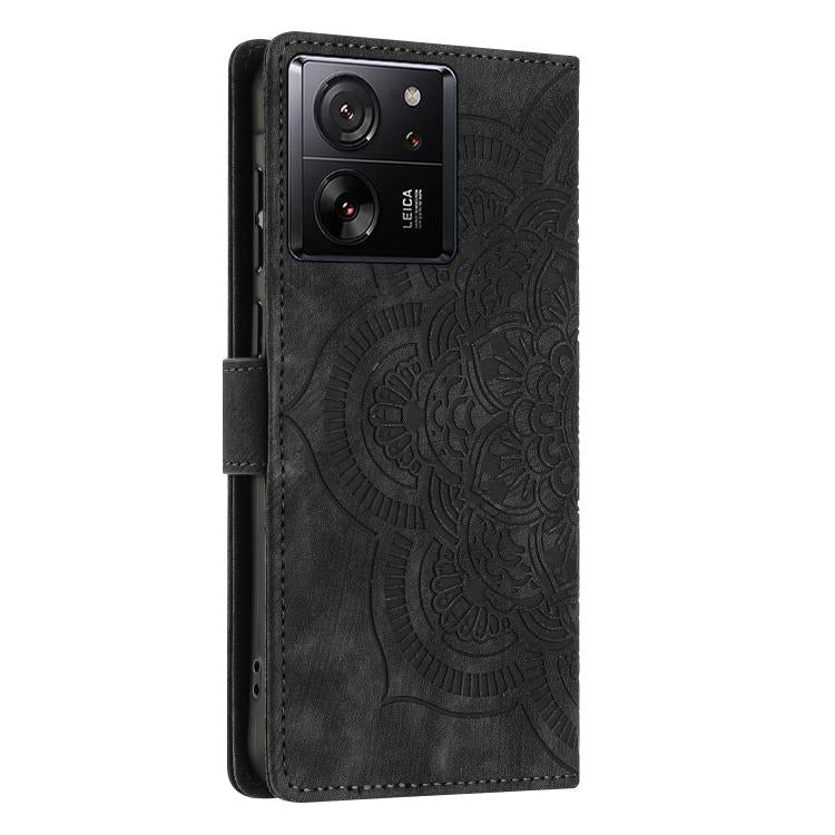 EDA007847904E_2.jpg@14b11175d70e4fee9697a7ef19fe27fa