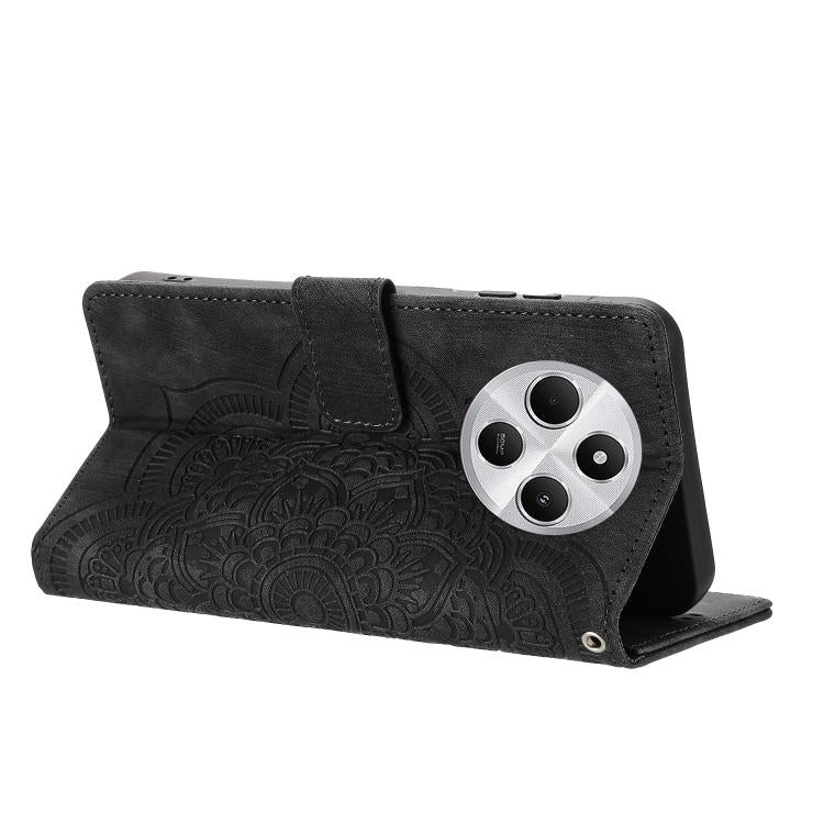 EDA007848101E_3.jpg@a939fdbb7b746e4f84078d66613f0986