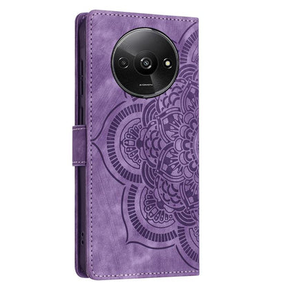 EDA007848103C_2.jpg@38a44c80b524711221d7b69442d288d7