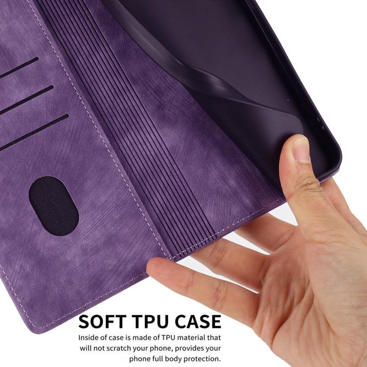 EDA007848103C_6.jpg@8f3e136d7fd7cc7feea3d2e6e5c32766