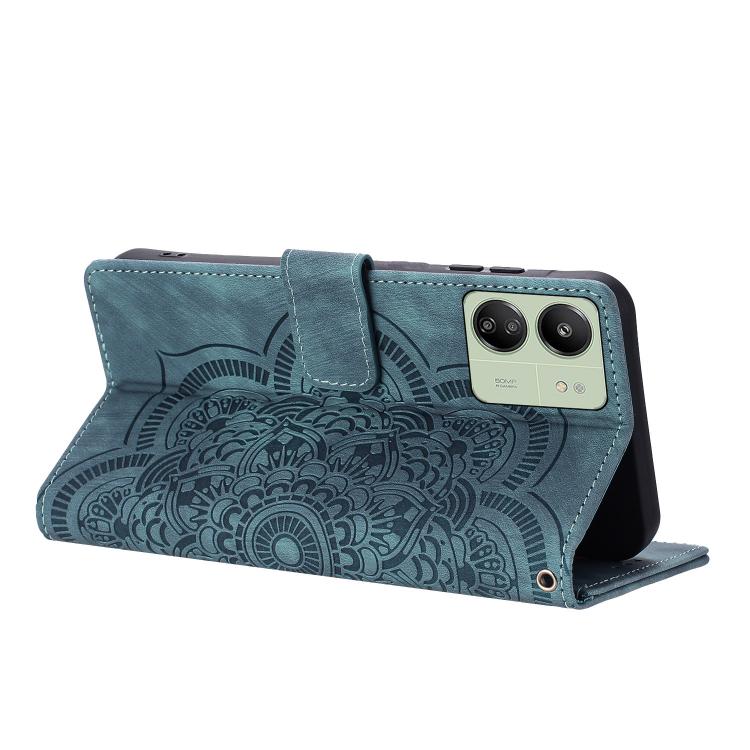 EDA007848104B_3.jpg@63cc8f75ba8a44c0d8d1e2667923bd29