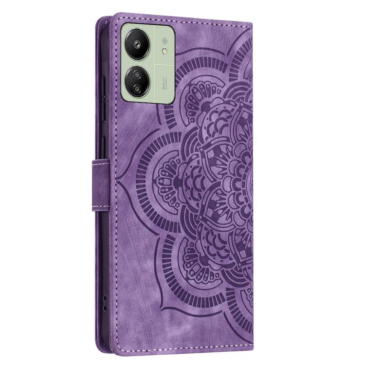 EDA007848104C_2.jpg@289c11e1a143e86428ab7ad63139de86