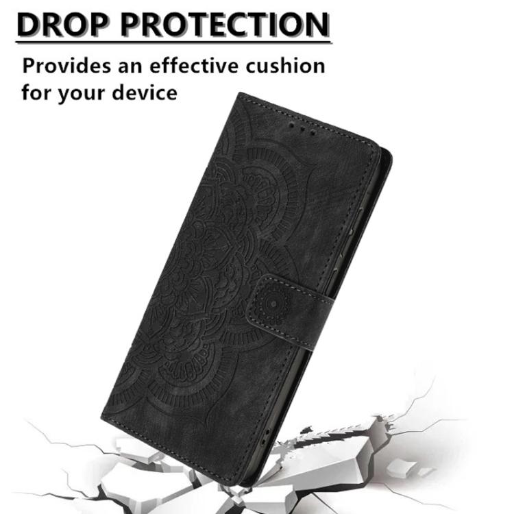 EDA007848104E_5.jpg@911a4a78f747fda31373099fb3e3bf7d