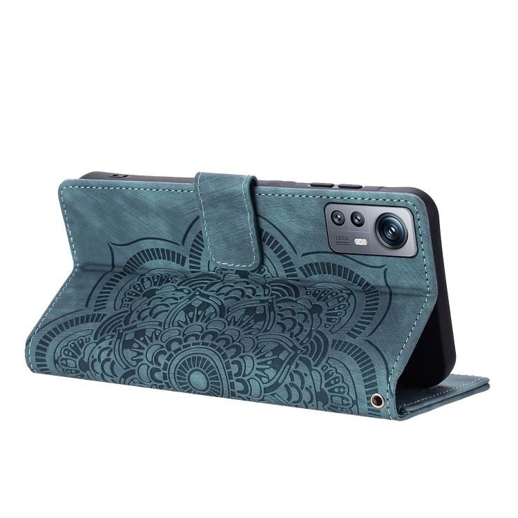 EDA007848106B_3.jpg@d57231b086f5142b10eee7870e930f1b