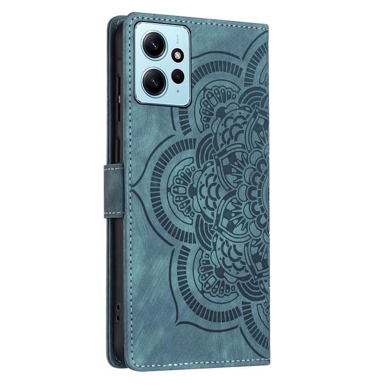 EDA007848107B_2.jpg@728c8f557a832c752c99afa6331c35ce