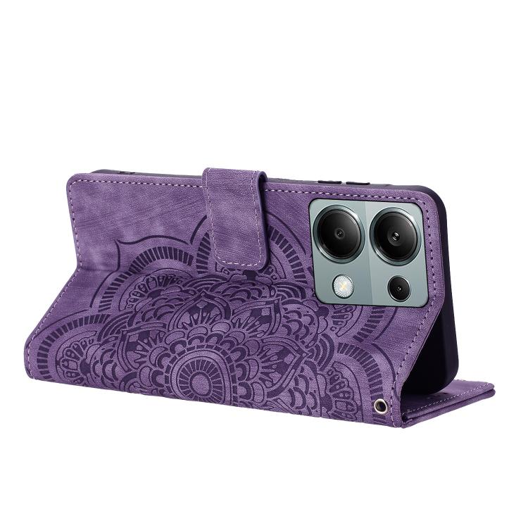 EDA007848110C_3.jpg@94e02aca349fb7d3deffe7324af4c20c