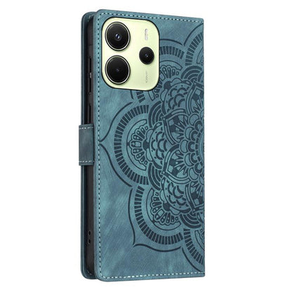 EDA007848112B_2.jpg@a17cb2ad66fe0d4f2e0d8bc19e0d08c9