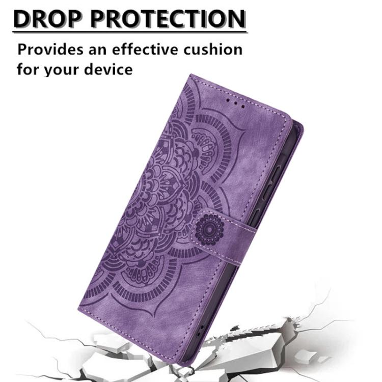 EDA007848112C_5.jpg@4cf79b486c7efbd4c5dfb81e87919938