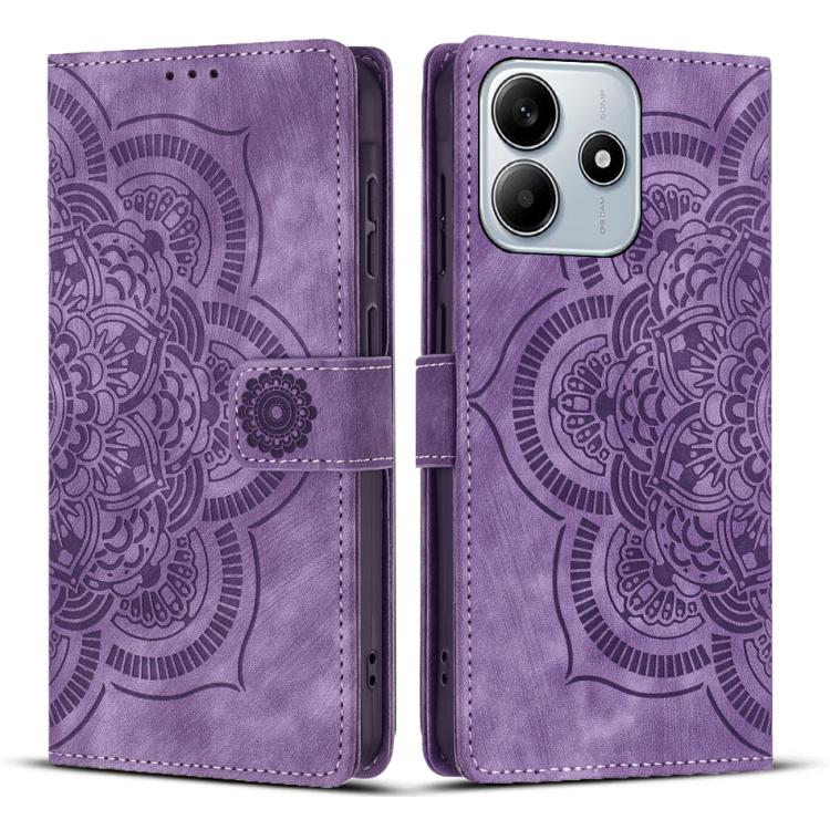 EDA007848113C.jpg@df3b5ffee0b370c6c411a87117bea197