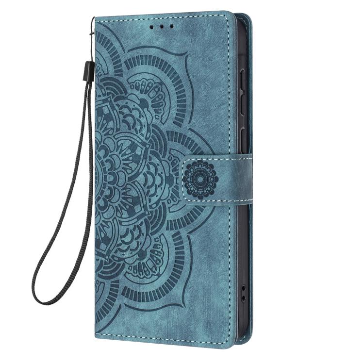 EDA007848115B_1.jpg@5f49eb05abbaeb4c451b3642b1fd25a5