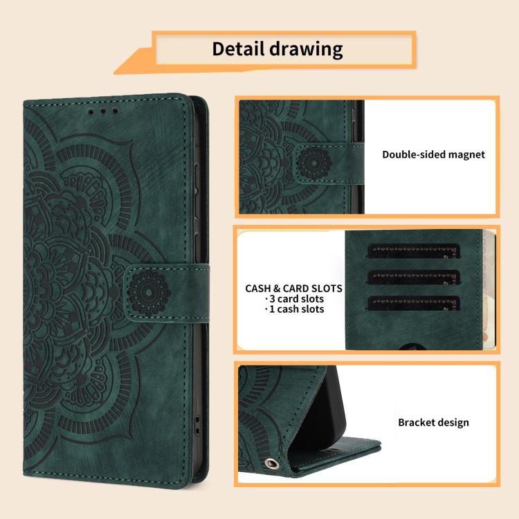 EDA007848115D_4.jpg@d3c73e101006ae0fa22293db1187de88