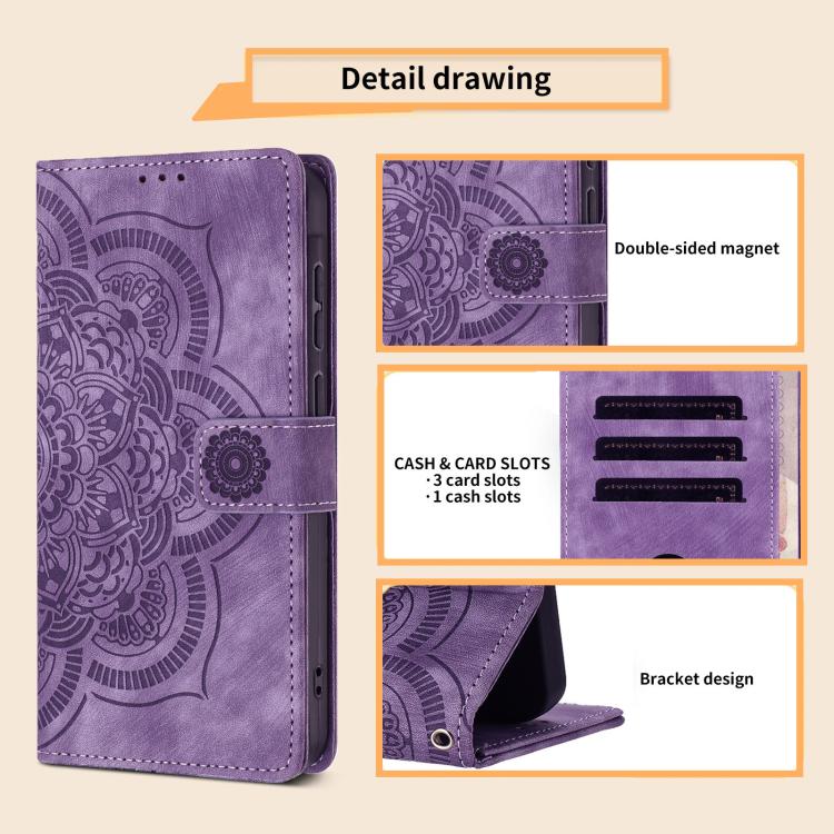 EDA007852504C_4.jpg@b6e8635e82bc6439e82b935a91b287ea