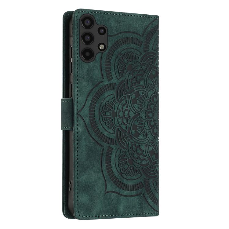 EDA007852512D_2.jpg@f0cc69b3094e15783060bb1b8c2d6b48