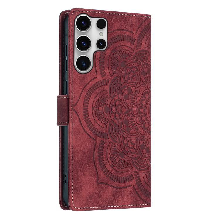 EDA007852603A_2.jpg@88d56ffb6573b812c287f3c019d9570f