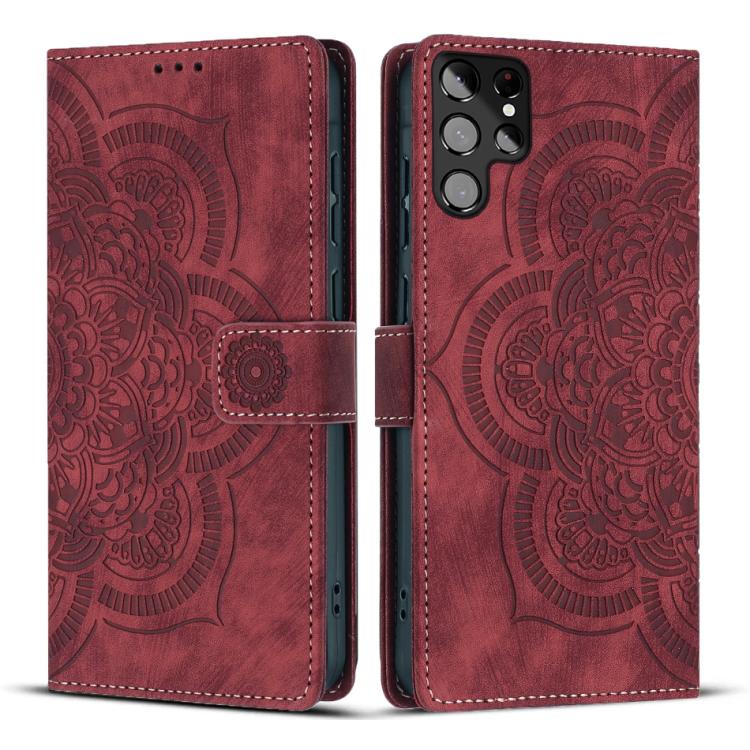 EDA007852613A.jpg@73f0e9662737a97ea2ba48fe3d67dd2d