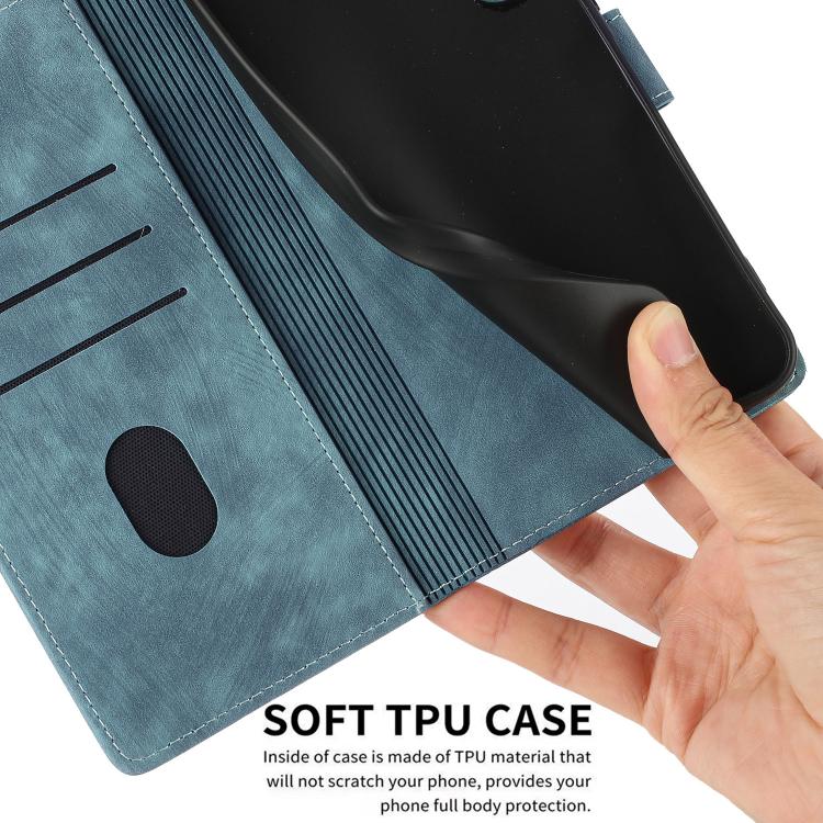 EDA007852616B_6.jpg@d8dedb5f2843631ece6450a5e652db2e