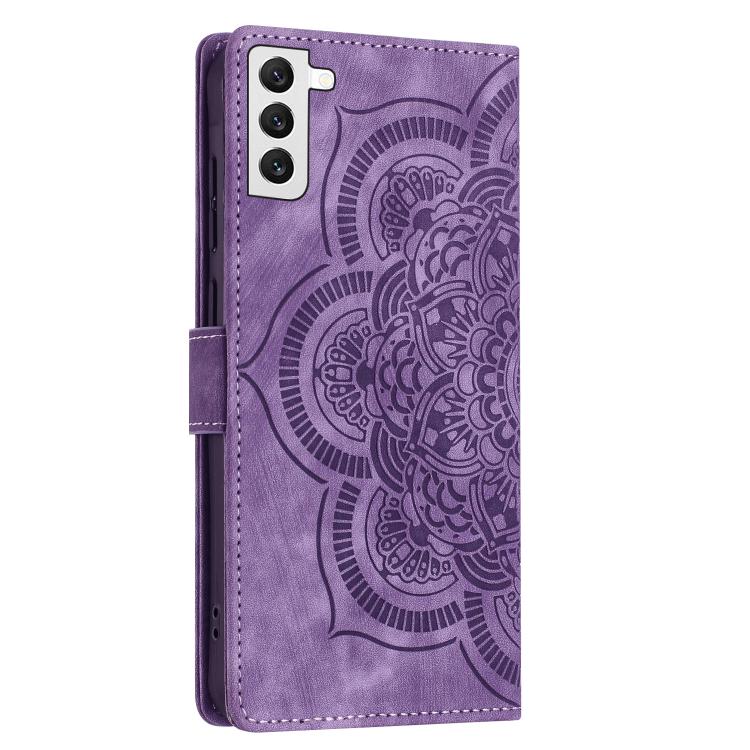 EDA007852619C_2.jpg@cd8d6b8425a1aa587a1555b8d4ee5112