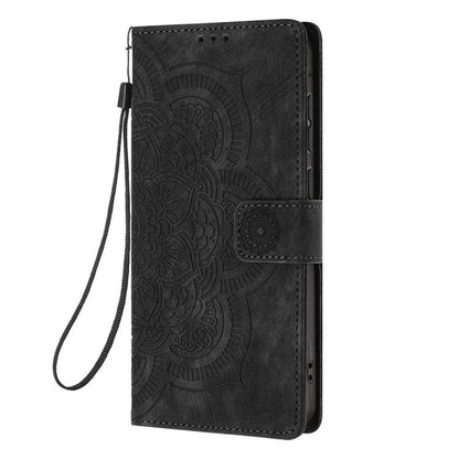 EDA007852620E_1.jpg@5417b2114a31ed97064fb1fe51848616