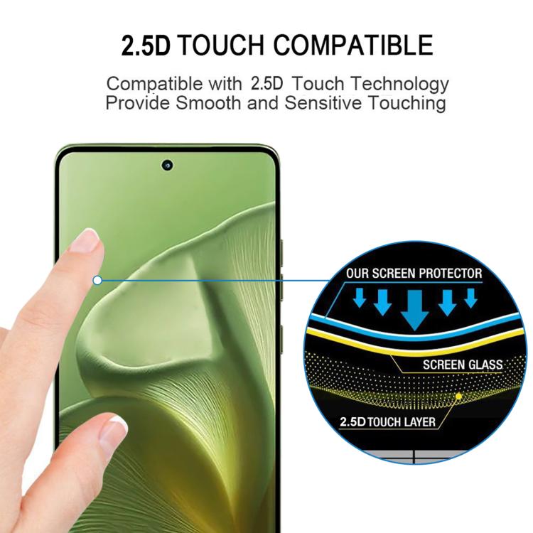 EDA007854401_4.jpg@b06cd6f4558b32006f074514282f7d32