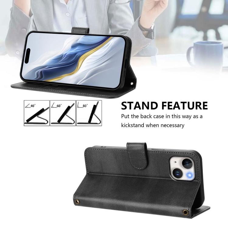 EDA007858609B_3.jpg@2ef0e0a4709da614cc31f1c8de349b1b