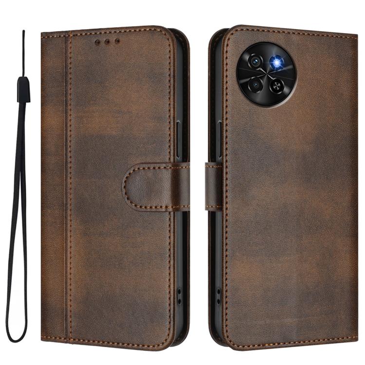 EDA007863419H_1.jpg@698c2d3f039c9f01ff39f20a41c679b8