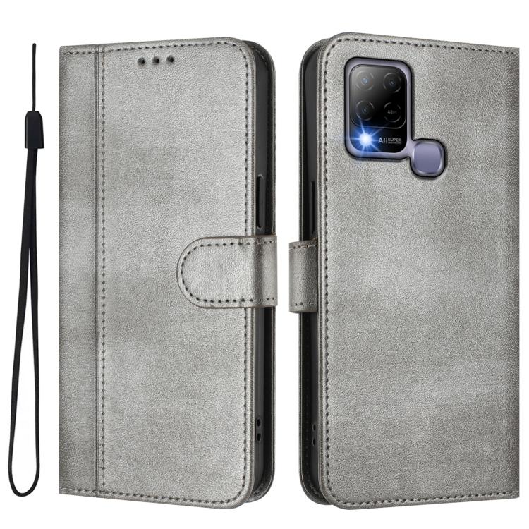 EDA007864703C_1.jpg@7a2c01a28d66b4988e9337d0b8f9cd96