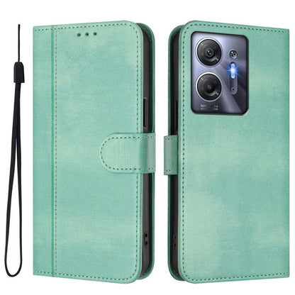 EDA007864710A_1.jpg@6274ba0c374ffeb1436c5ccb3204d8b5