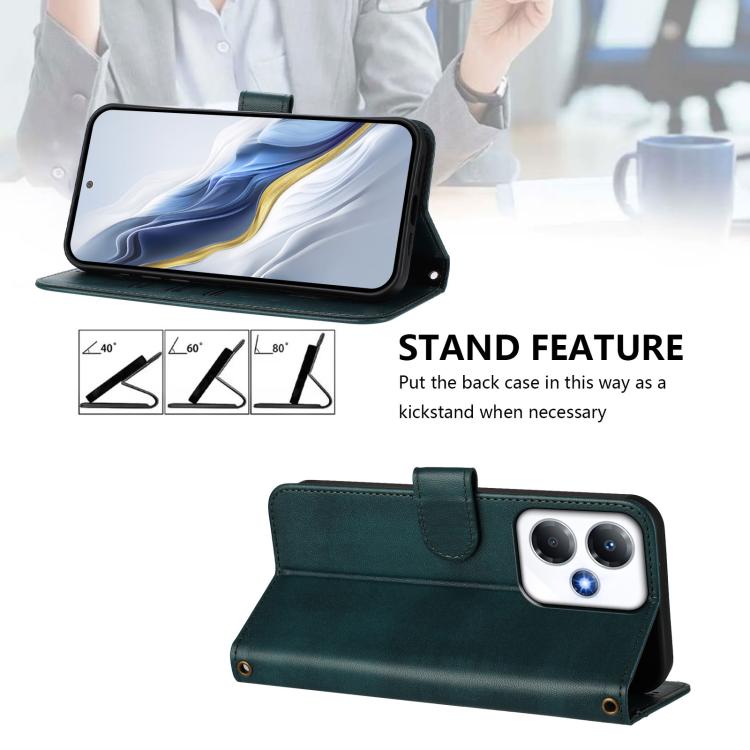 EDA007864711E_2.jpg@92f68ac923e89de67f91ac848ed7fa79