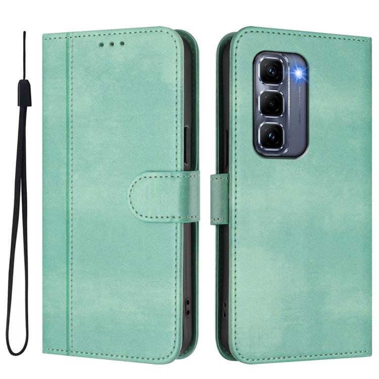 EDA007864716A_1.jpg@c3f416c8727fdc70ed18040dcc1559dc