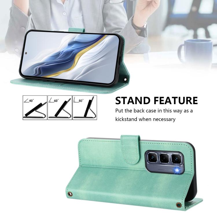 EDA007864716A_2.jpg@9177198dafe3b8bbef0b21a21ee3924e