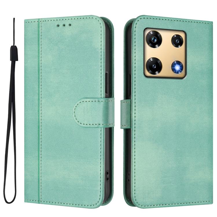 EDA007864721A_1.jpg@d943376b6a9742f368b3f3646e70ed1a