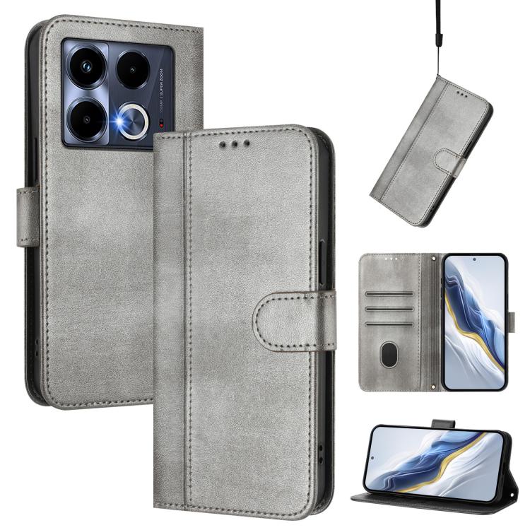 EDA007864723C.jpg@362d57c756762b1716df58da62dcd37d