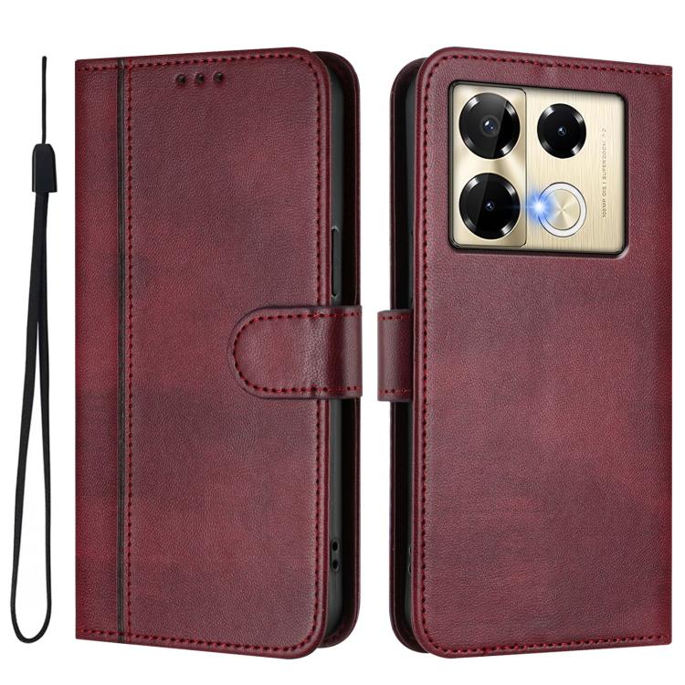 EDA007864725D_1.jpg@38a2238d72c44a16dc6e7aea5eaa273a