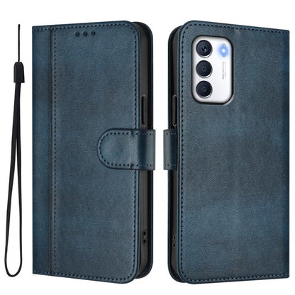 EDA007864730F_1.jpg@6e142dfd22b86582898acbbe67626f58