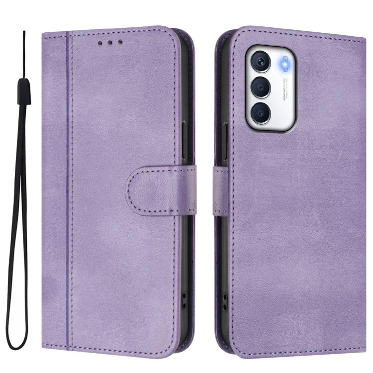 EDA007864730G_1.jpg@0c037e31c6cc281af489b94237641c46