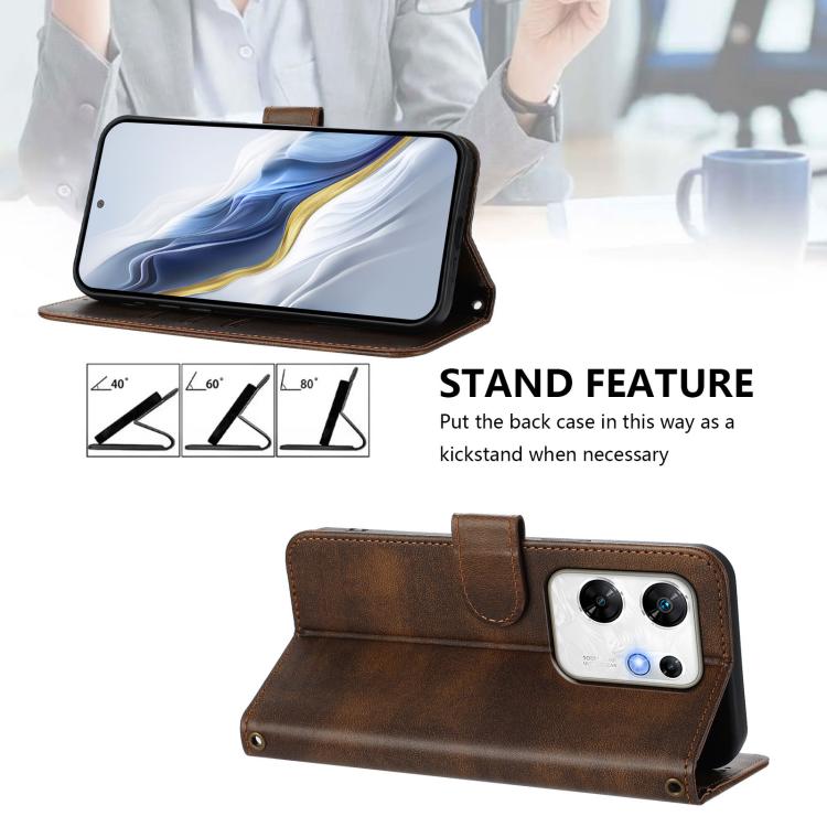 EDA007864732H_2.jpg@084a1721da7ab0e1e0ee59c921a29c74