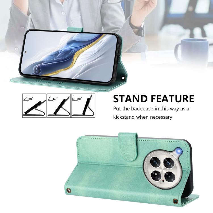 EDA007864734A_2.jpg@2b33d8675e7ede160deb282390f6d00d