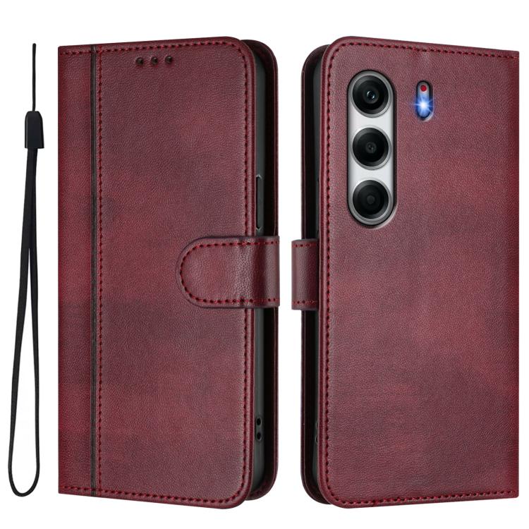 EDA007864802D_1.jpg@b1fc8f8d15e360a4b56fbe3d93c70a2d