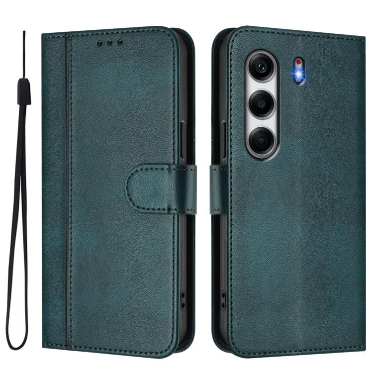 EDA007864802E_1.jpg@16bee893e84f8d978bb27addb58de515