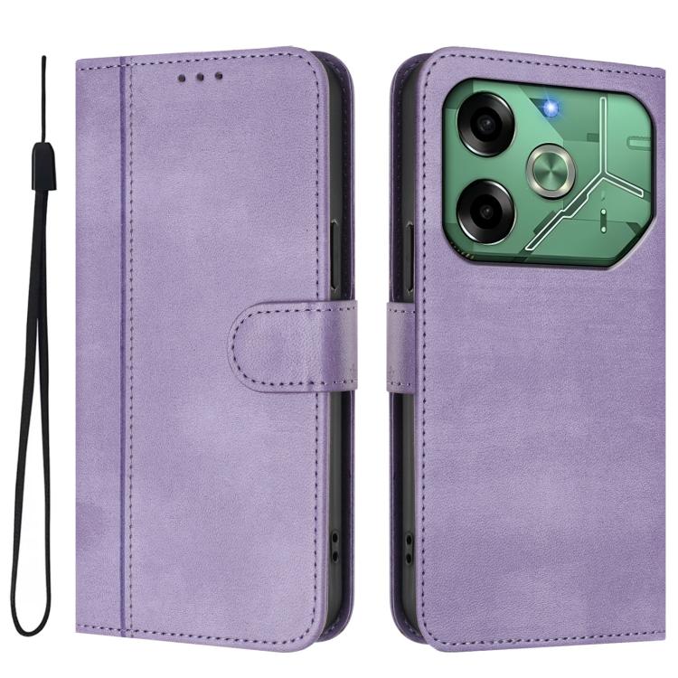 EDA007864809G_1.jpg@78122198d6d441c87f4e9a1a72717320