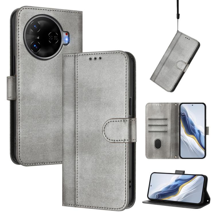 EDA007864811C.jpg@10237fadb75564c5d4b762a2220a50ee