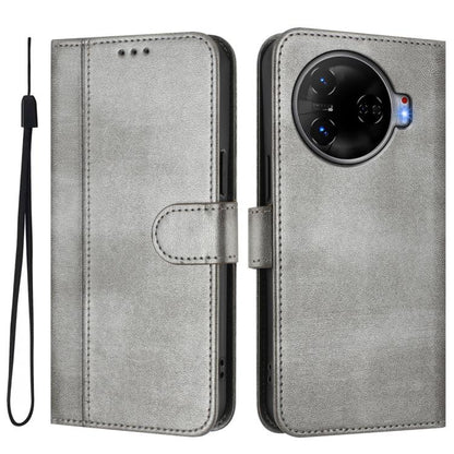 EDA007864811C_1.jpg@bef122d270ac6166d82db6895e9efa49