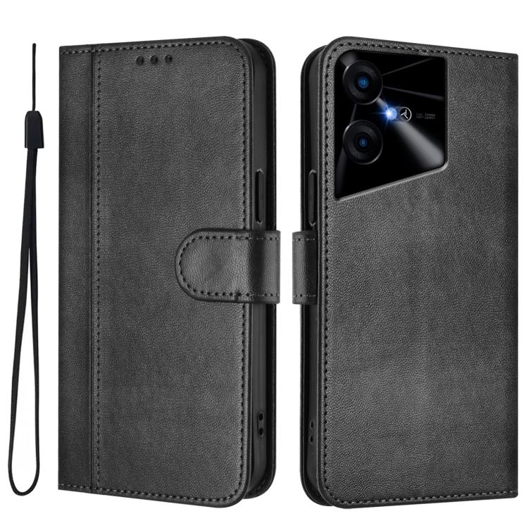 EDA007864817B_1.jpg@6af0a617877b06fb86f781b6fe8abafc