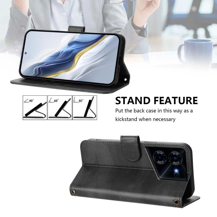 EDA007864818B_2.jpg@e6713a70824cf03d49c306660320eaf1