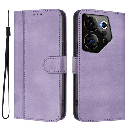 EDA007864819G_1.jpg@c3a997efefe96223b41b78ebc4cea7b2